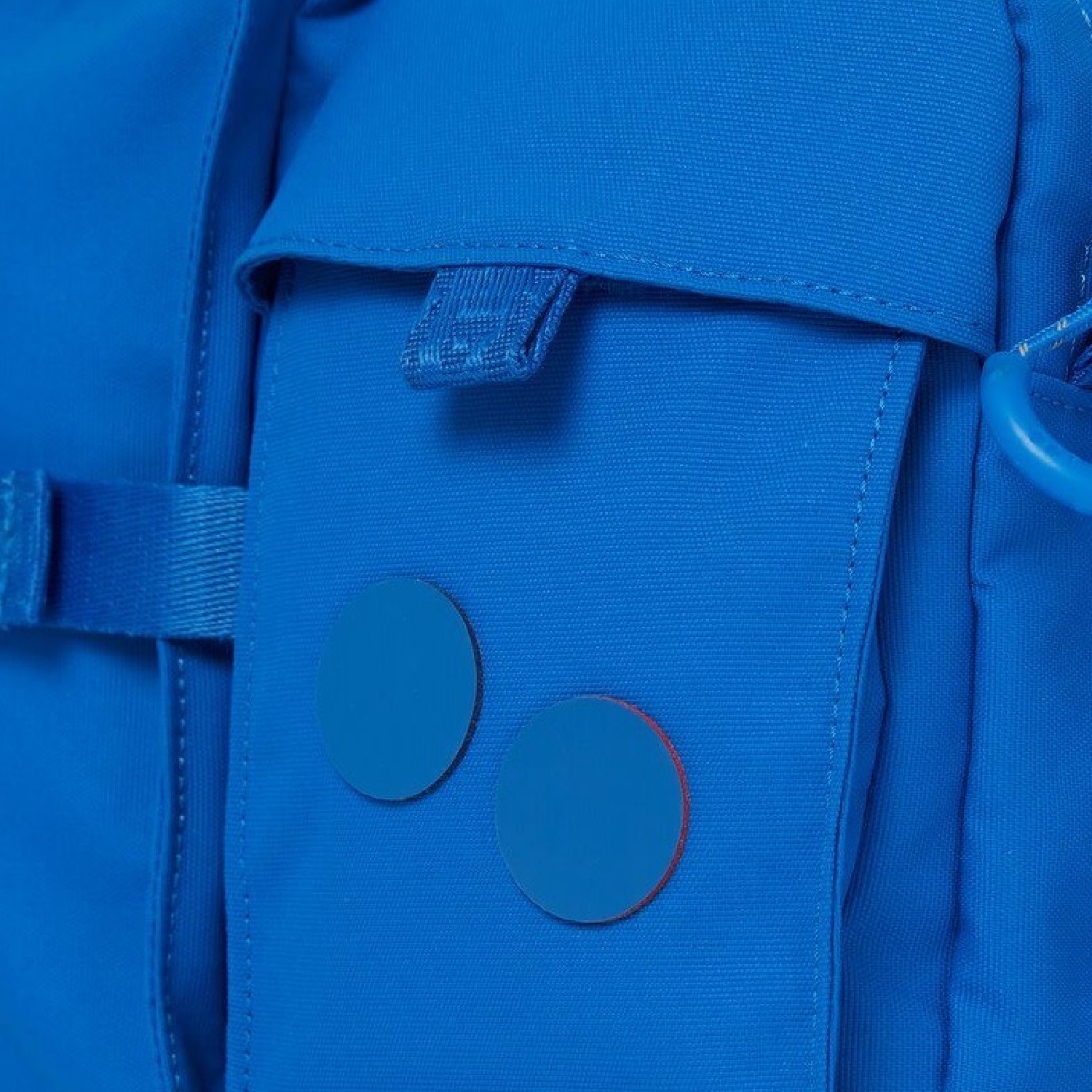 Túi Pingonq Hip Bag Tetrik Infinit