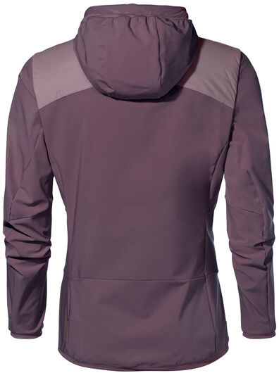 Áo khoác Brenva nữ