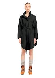 Áo chống nước BRGN Bris Poncho