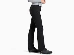 Quần dài nữ Frost™ Softshell Kuhl