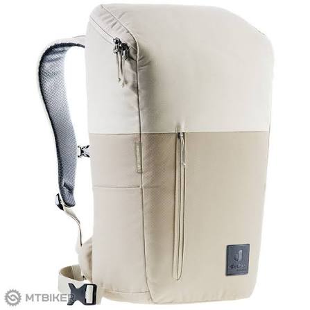 Balo Deuter Up Stockholm 22