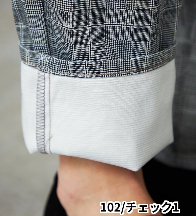 Quần dài nam Edwin Jerseys Cool Chino