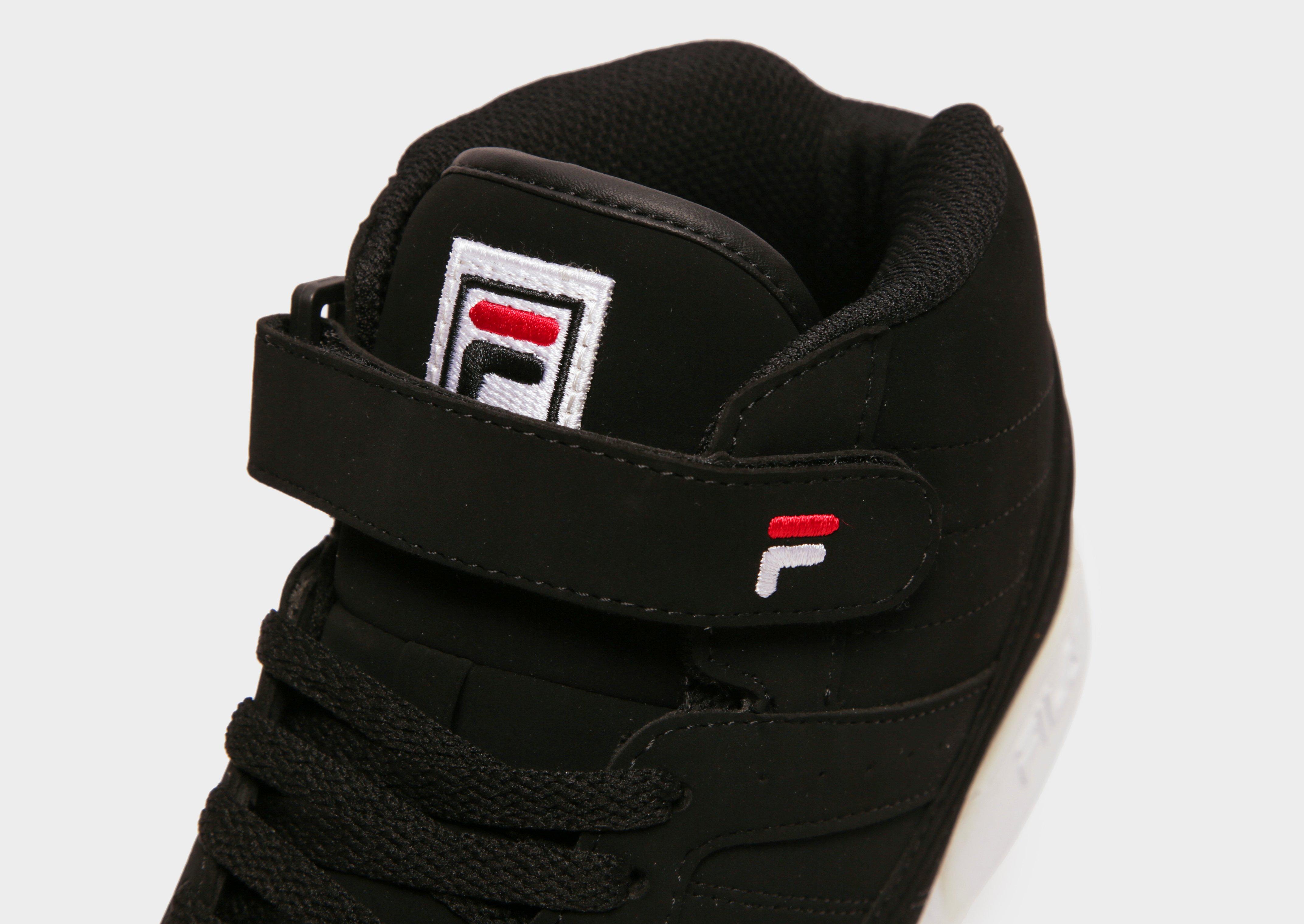 Fila F13