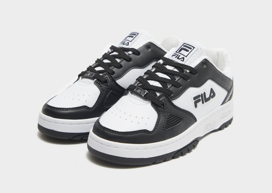 FILA TERATACH Women