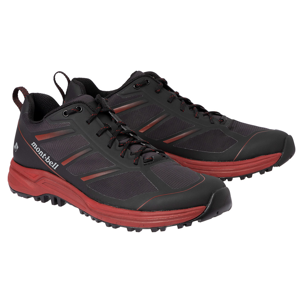 Giày nam Flyer Montbell