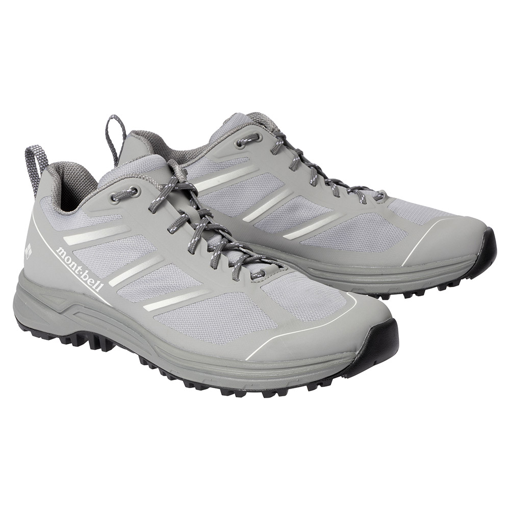 Giày nam Flyer Montbell