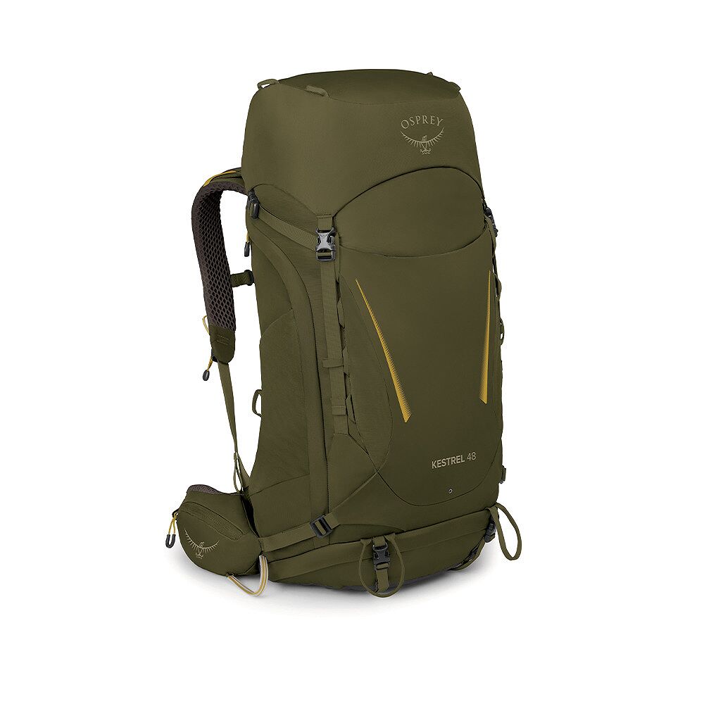 Osprey Kestrel 48L