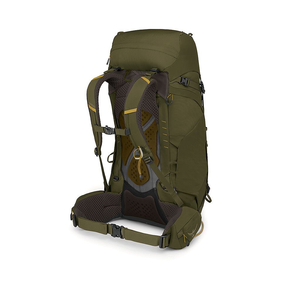 Osprey Kestrel 48L