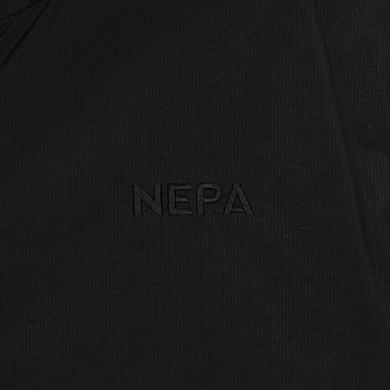 Áo khoác co giãn Kid Nepa