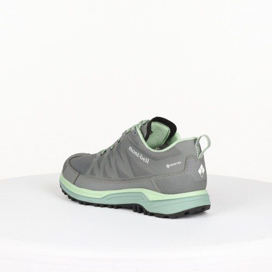 Giày nữ Trail Walker Montbell