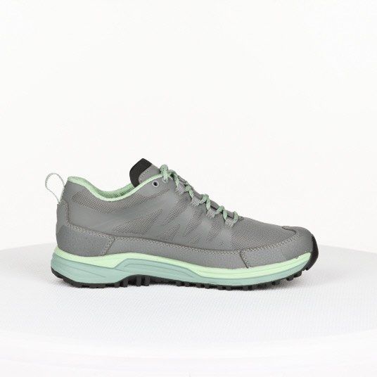 Giày nữ Trail Walker Montbell