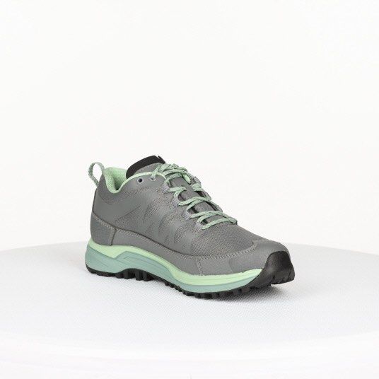 Giày nữ Trail Walker Montbell