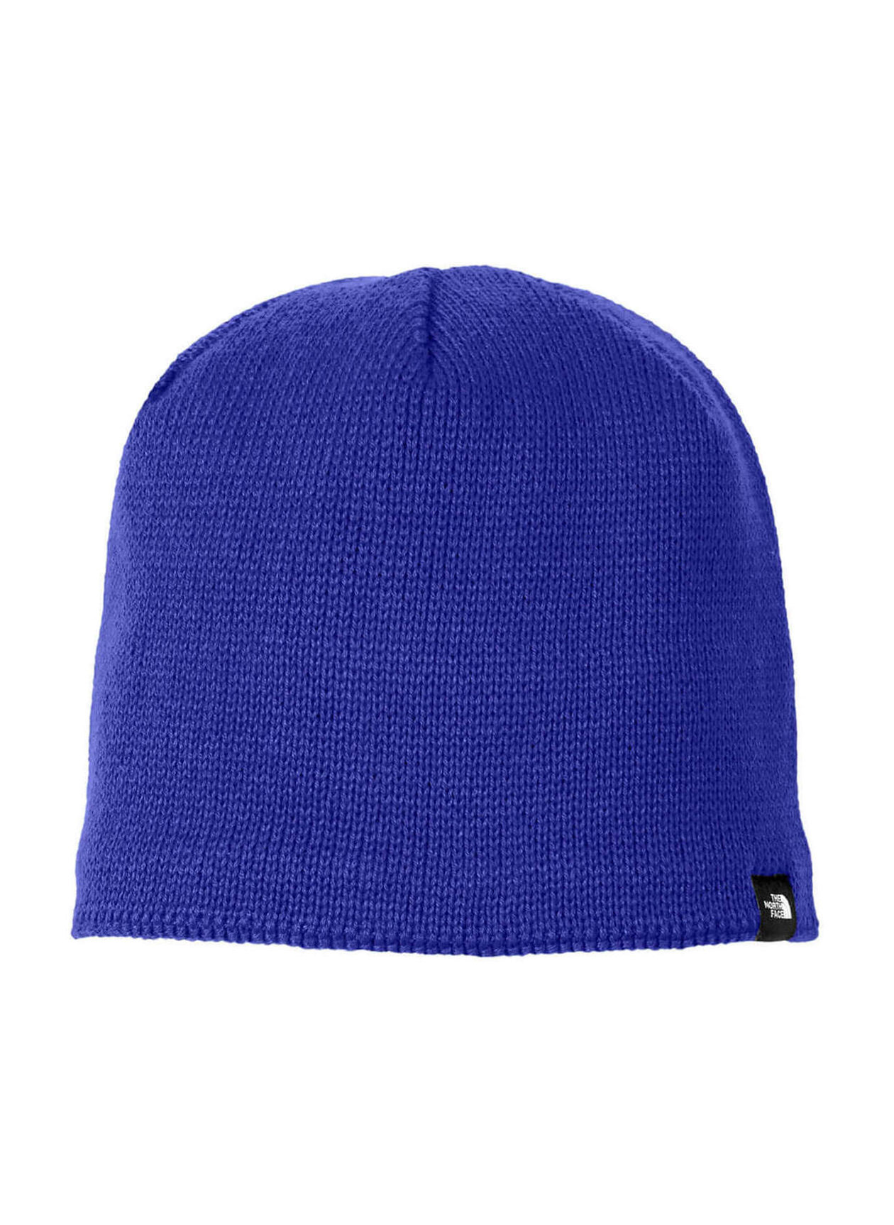 Mũ len TNF Moutain Beanie