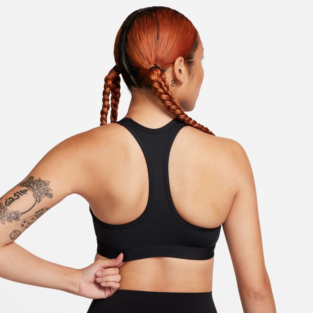 Áo Bra Nike Swoosh MED SPT