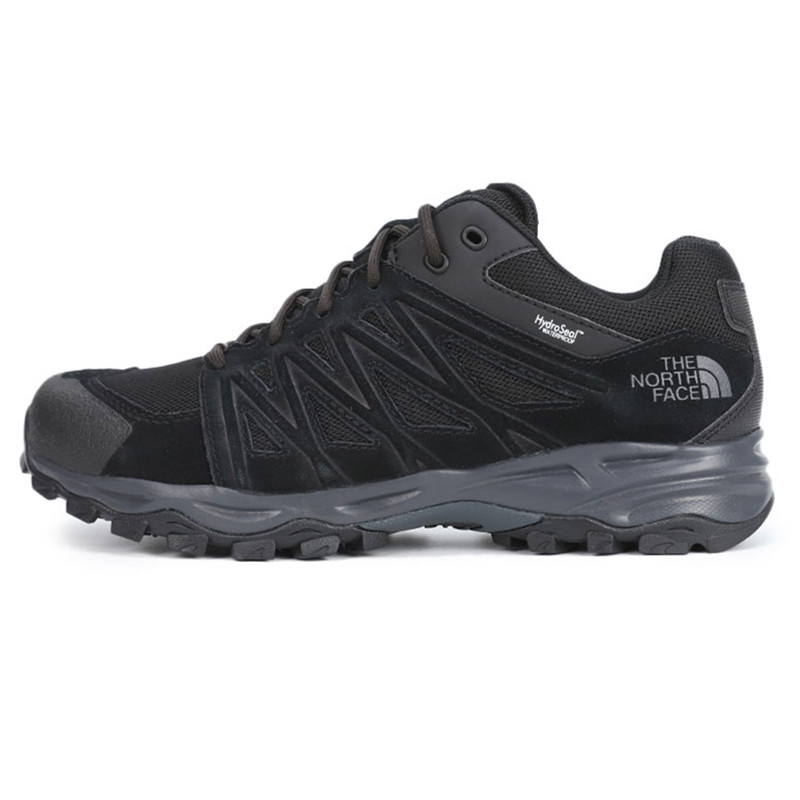 Giày dã ngoại nam The North Face NF0A3V12