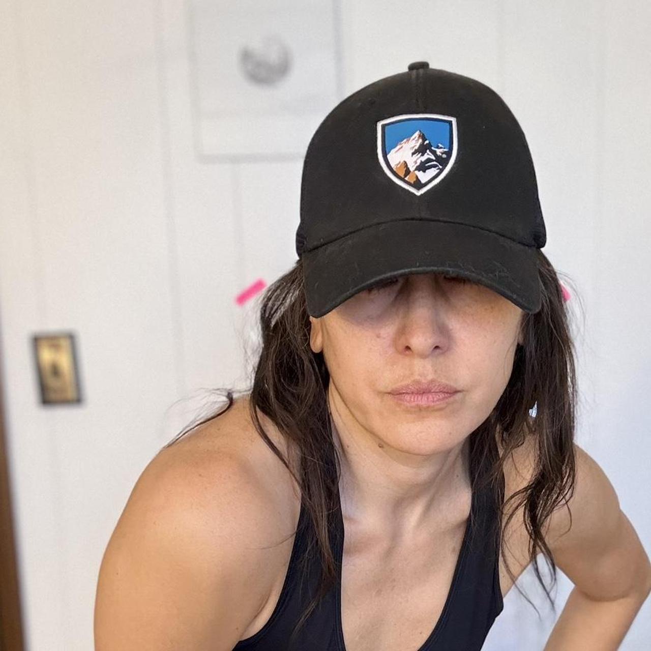 Mũ Kuhl Born Trucker