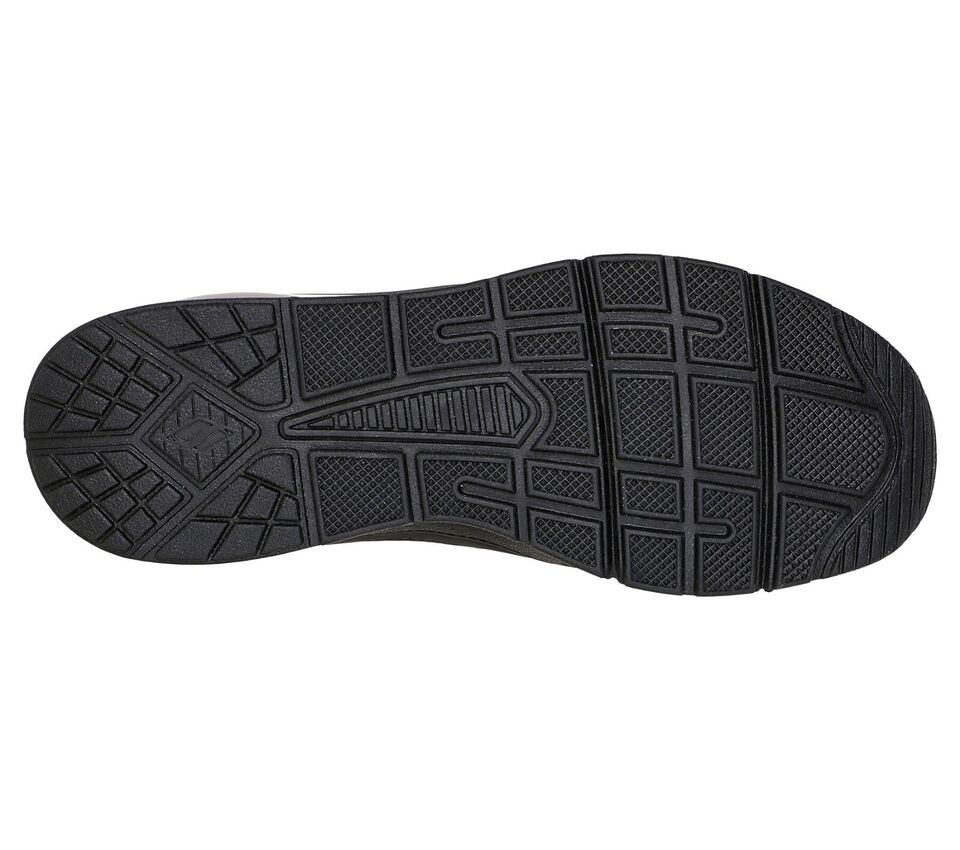 Giày Skechers Stre Uno 2 Traveler