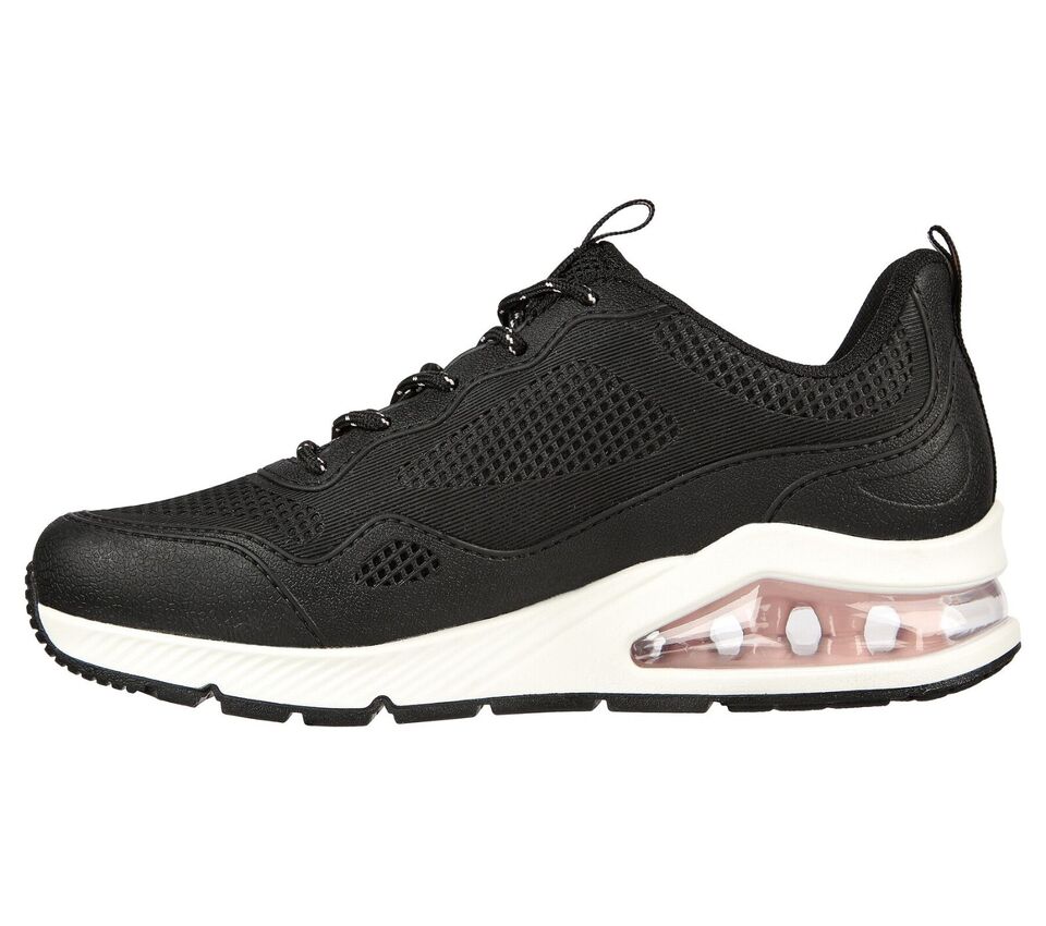 Giày Skechers Stre Uno 2 Traveler