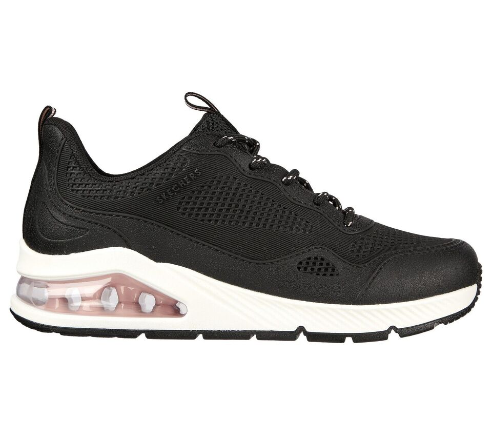 Giày Skechers Stre Uno 2 Traveler