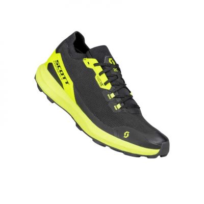 Giày nam Scott Supertrac RC 3