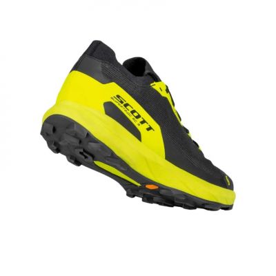 Giày nam Scott Supertrac RC 3