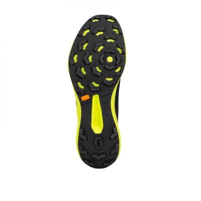 Giày nam Scott Supertrac RC 3