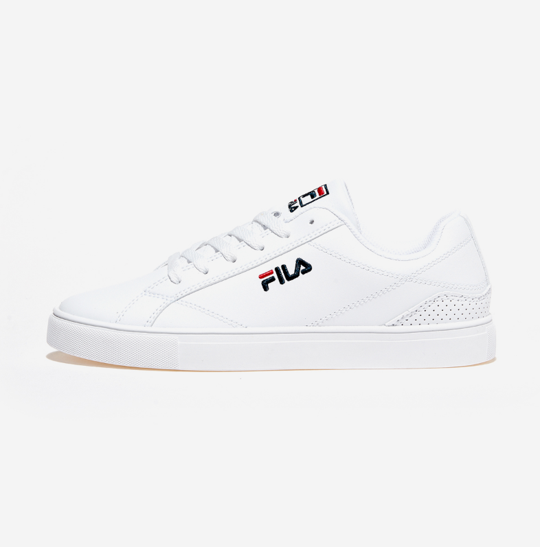 Giày Fila Elite Court V2