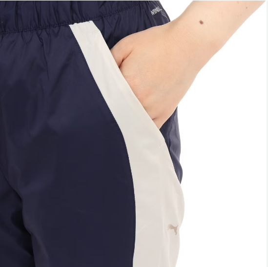 Quần gió nữ Puma