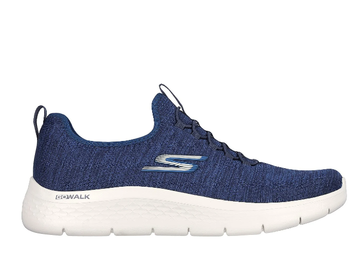 Giày nam Skechers GO WALK Flex