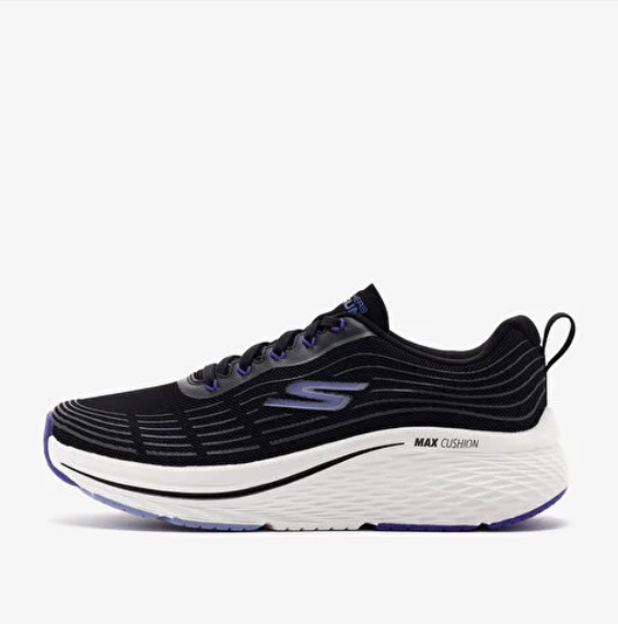 Giày Skechers Max Cushioning Elite 2.0