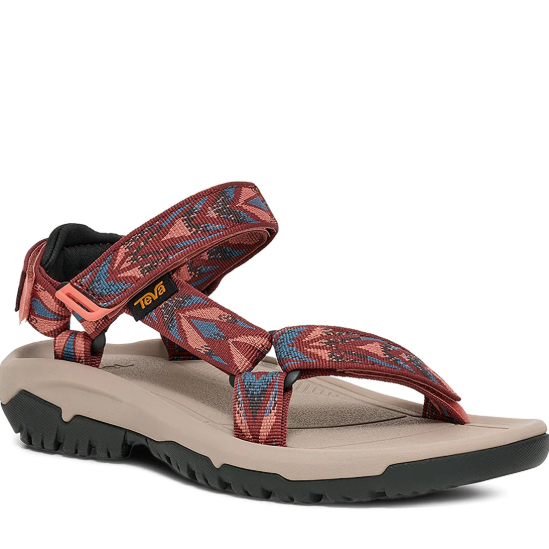 Dép sandals nữ Teva Hurricane Xlt2