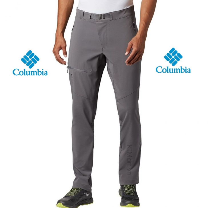Quần dài nam Columbia Titan Pass™