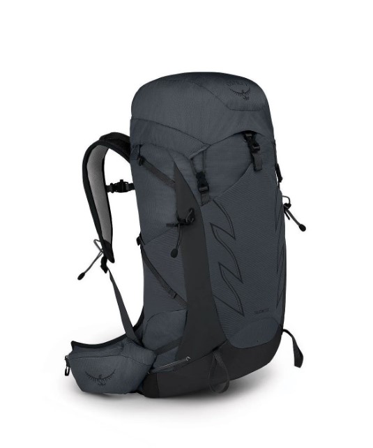 Balo Talon™ 33