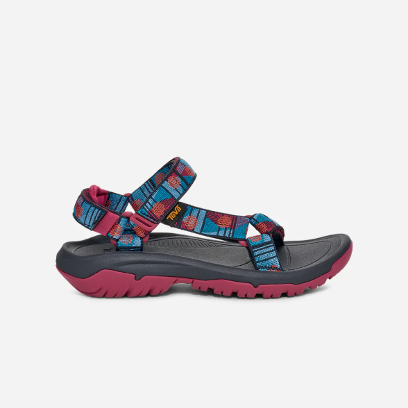 Dép sandals nữ Teva Hurricane Xlt2