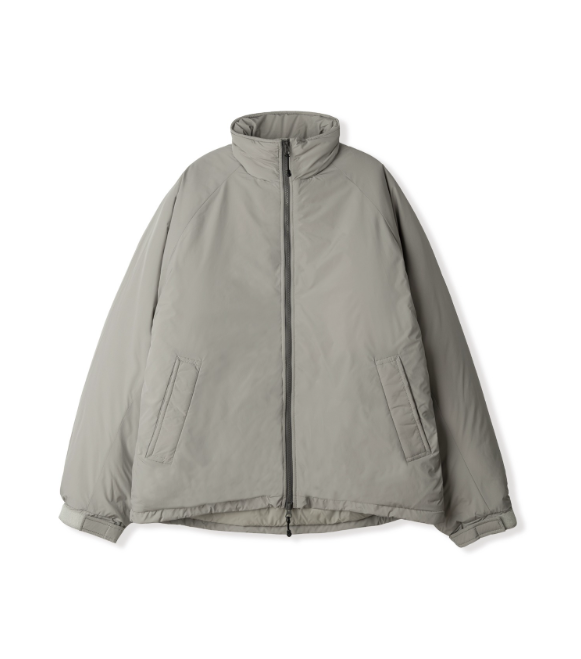 Áo khoác nam Steady Every Wear