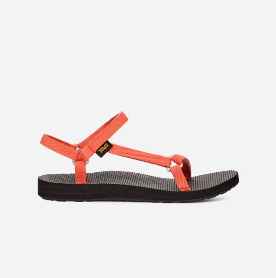 Giày Sandal Nữ Teva Original Universal Slim