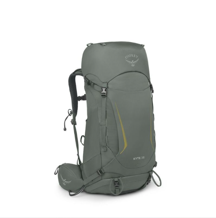 Osprey Kyte 38L
