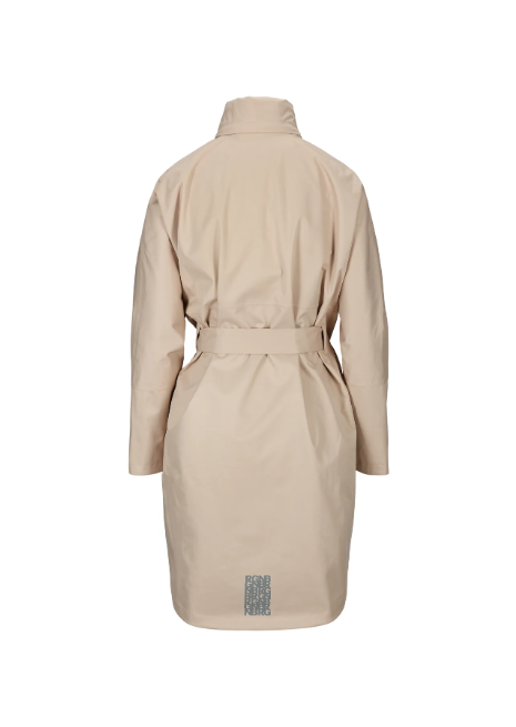 Áo chống nước BRGN Bris Poncho