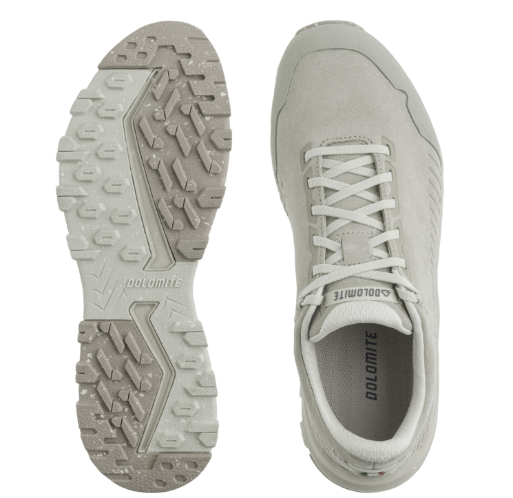 Giày dã ngoại Carezza Dolomite