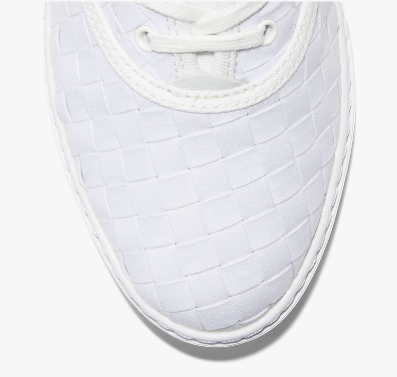 Giày nữ Cole Haan GrandPro Harbor