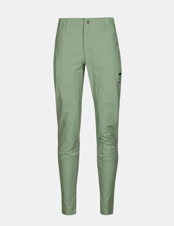 Quần dài Halti Evo X-stretch cho nữ