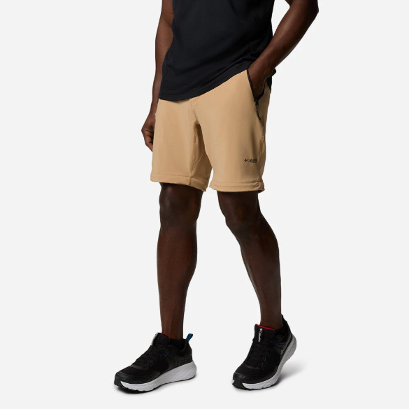 Quần nối ống Nam Columbia Triple Canyon™