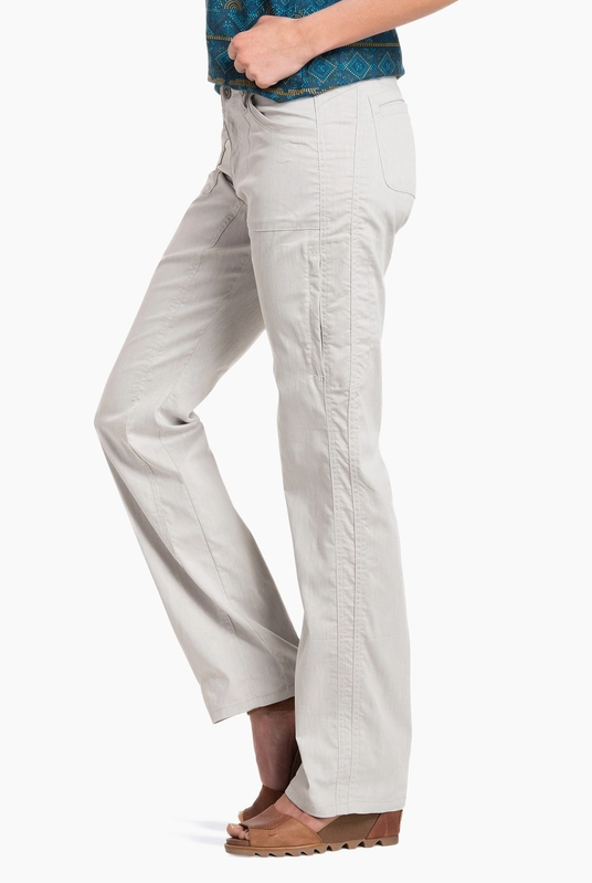 Quần dài nữ KUHL Inseam