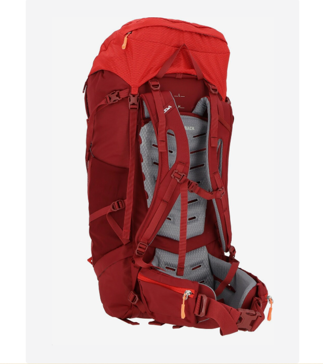 Ba lô SALEWA Sports Backpack 'Alptrek