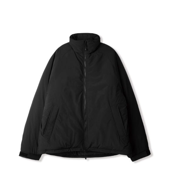 Áo khoác nam Steady Every Wear