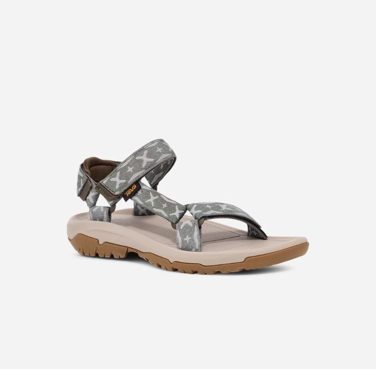Dép sandals nam Teva Hurricane Xlt2