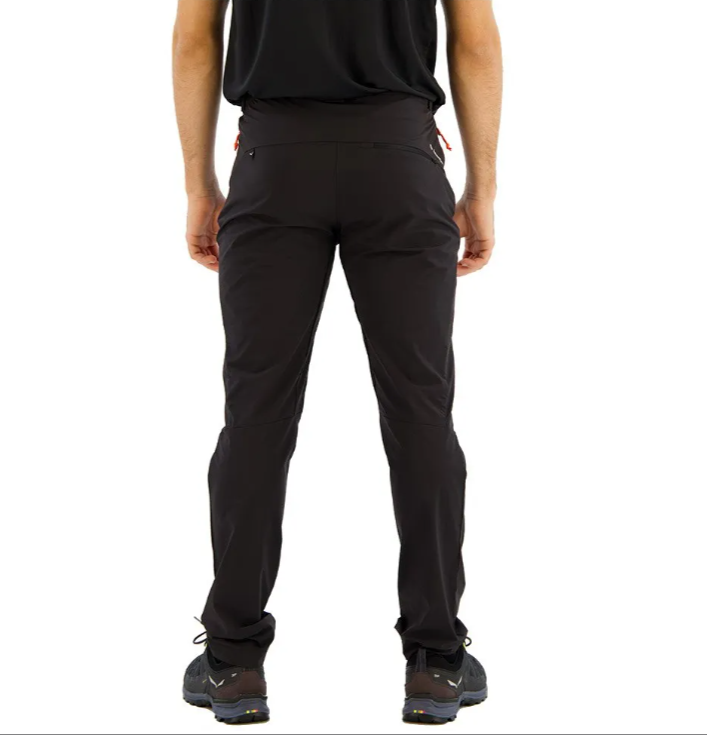 Quần Puez Talveno Durastretch-Salewa