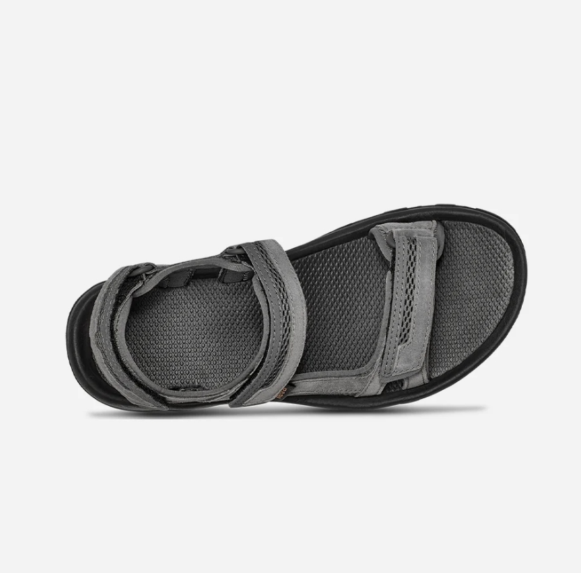 Sandal Nam Teva Hudson