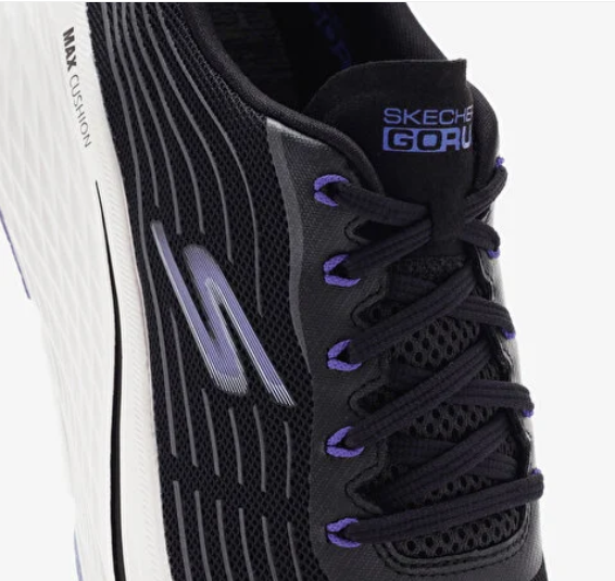 Giày Skechers Max Cushioning Elite 2.0
