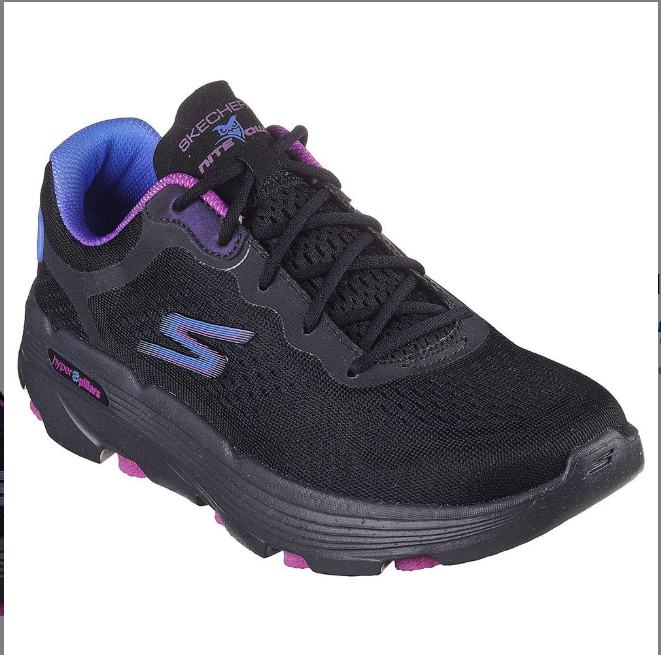 Giày Skechers GoRun